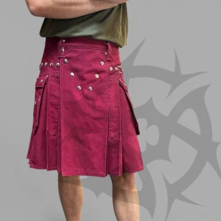 Utilikilts Showroom Closure: Contact for Inquiries